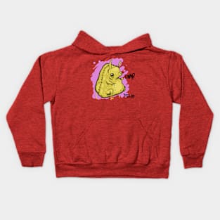 lama Kids Hoodie